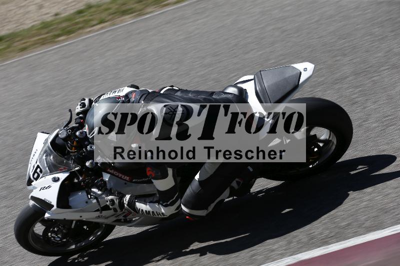 /15 22.05.2026  Plüss Moto Sport  Discover the Bike ADR /Gruppe rot - Race 3/66